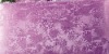 Tencel 60% Viscose40% Jacquard Bedding Fabric