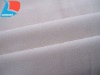 Tencel Brushed fabric