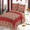 Tencel Colorful Healthy Comforter