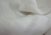 Tencel Fabric/Linen Like Fabric