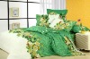 Tencel bedding,Tencel bed linen,Tencel quilt cover,Tencel duvet cover, Tencel comforter cover,Tencel bed sheet