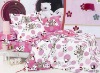 Tencel bedding,Tencel bed linen,Tencel quilt cover,Tencel duvet cover, Tencel comforter cover,Tencel bed sheet