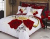 Tencel bedding set,Tencel bed linen,Tencel quilt cover,Tencel duvet cover, Tencel comforter cover,Tencel bed sheet
