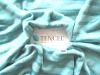 Tencel knitted fabric/100% tencel fabric