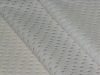 Tencel knitting mattress ticking fabric for bedding cover