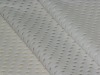Tencel knitting mattress ticking fabric for bedding cover