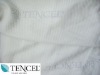 Tencel mattress fabric