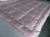 Tencel quilt