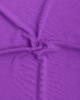 Tencel spandex fabric