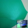 Tennis Sports Floor Material