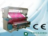 Tensionless Fabric Inspection Machine