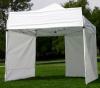 Tent Fabric