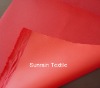 Tent Fabric,Polyester Fabric 300DX300D PU Coated