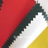 Tent Fabric,Polyester Oxford Fabric,PU/WR/FR Coated