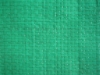 Tent fabric