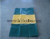 Tent tarpaulin