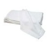 Terry Cloth towel