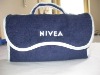 Terry Cotton Bags, Promotional Customized bags, Make up bags, Beach Bags