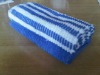 Terry Dyed Dish towel