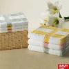 Terry Face Towel/dobby
