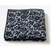 Terry Jacquard Towels