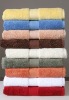 Terry Towel