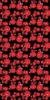 Terry Velour Reactive Printed Beach Towel