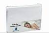 Terry Waterproof Mattress protector