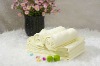 Terry hand towel wholesale