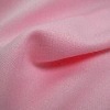 Terry knitted Fabric, cotton fabric, French terry fabric