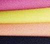 Terry knitted Fabric, cotton fabric, French terry fabric