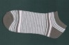 Terry socks/sports socks