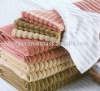 Terry towel(TW-102)