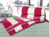 Terry towel(TW-103)