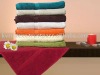 Terry towel(TW-104)