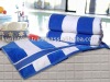 Terry towel(TW-105)