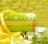 Terry towel(TW-106)