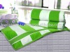Terry towel(TW-107)