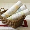 Terry towel(TW-108)