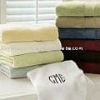 Terry towel(TW-110)