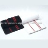 Terry towel(TW-111)