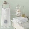 Terry towel(TW-115)