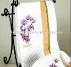Terry towel(TW-118)