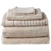 Terry towel(TW-120)