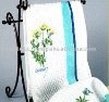 Terry towel(TW-124)