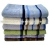 Terry towel(TW-125)