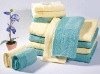 Terry towels, 100% cotton towels, bath towels, beach towels, printed towels, hotel towels, kitchen towels,jacquard towels, dyed