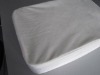 Terry waterproof mattress cover,bed cover