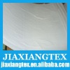 Terylene cotton 65/35 45X45 110X76 47" grey/greige fabric