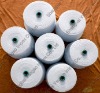 Terylene65/Cotton35 yarn